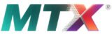MTX logo