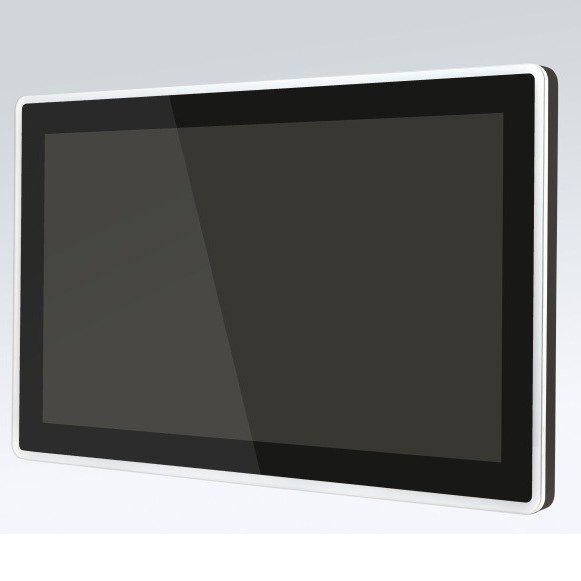 o1cn01cnqnth1jwhpypcw3i-3586464556-0-cib